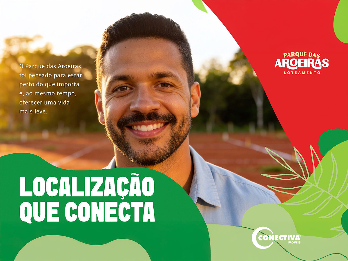 Loteamento Aberto em Rua Duzentos e Doze, Conjunto Sol Dourado - Foto 2 de Loteamento Parque das Aroeiras