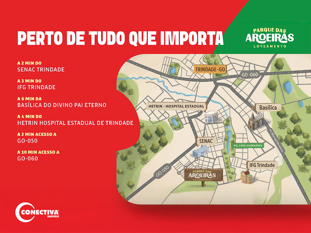 Loteamento Aberto em Rua Duzentos e Doze, Conjunto Sol Dourado - Foto 3 de Loteamento Parque das Aroeiras
