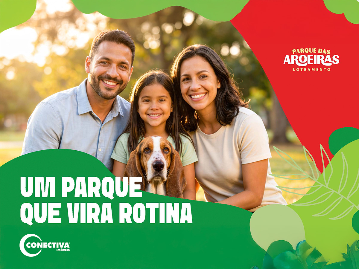 Loteamento Aberto em Rua Duzentos e Doze, Conjunto Sol Dourado - Foto 6 de Loteamento Parque das Aroeiras