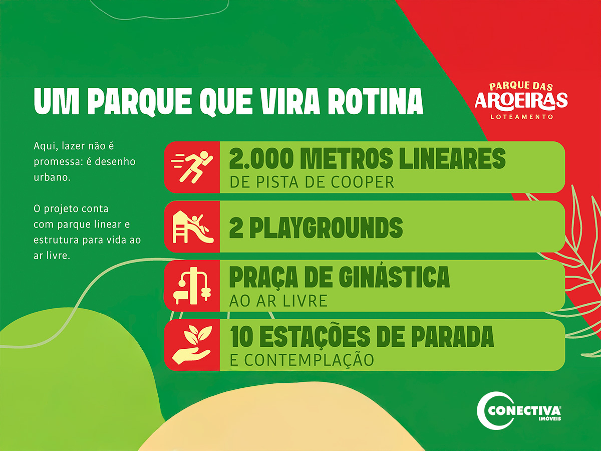 Loteamento Aberto em Rua Duzentos e Doze, Conjunto Sol Dourado - Foto 7 de Loteamento Parque das Aroeiras