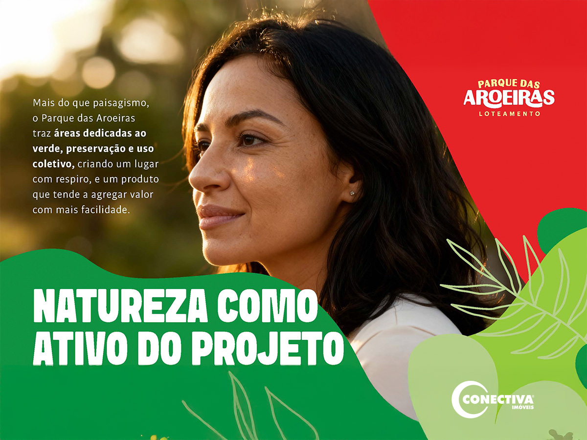 Loteamento Aberto em Rua Duzentos e Doze, Conjunto Sol Dourado - Foto 8 de Loteamento Parque das Aroeiras