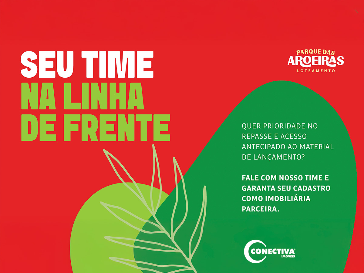 Loteamento Aberto em Rua Duzentos e Doze, Conjunto Sol Dourado - Foto 12 de Loteamento Parque das Aroeiras