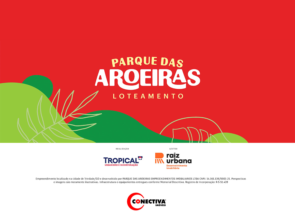 Loteamento Aberto em Rua Duzentos e Doze, Conjunto Sol Dourado - Foto 13 de Loteamento Parque das Aroeiras